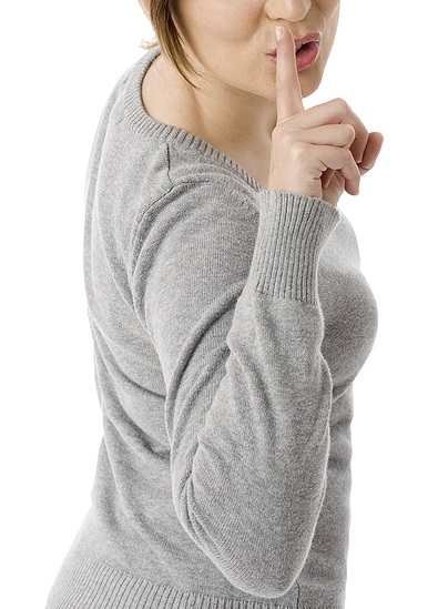 Worthing Massage – Discretion&nbsp;Assured